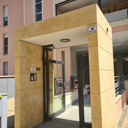 Penthouse Genneruxi-2