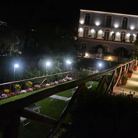 La Margherita Fiorita-3
