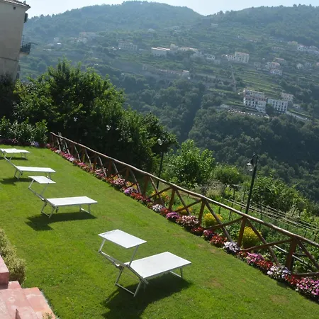 La Margherita Fiorita-2