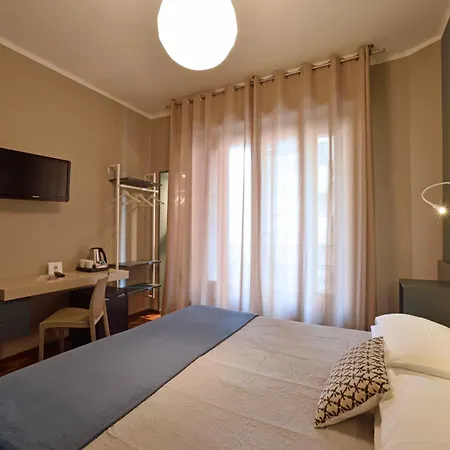 Hotel Bristol-2