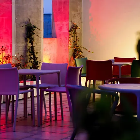 Eos Hotel-2