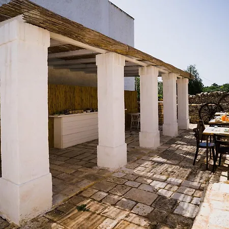 Masseria Soluco-3