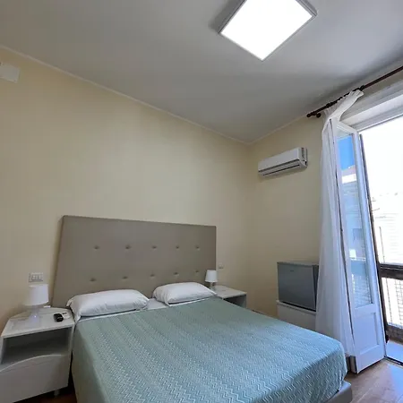 38 Aira Hotels-2