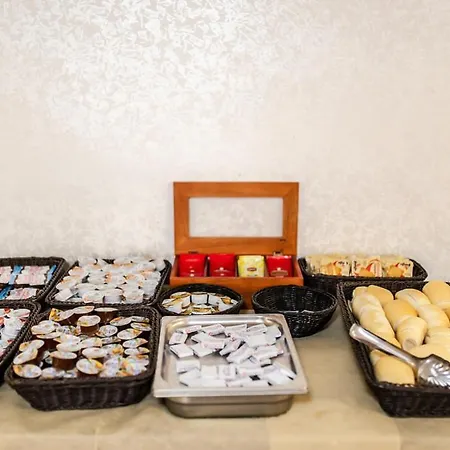 Hotel Susy-3