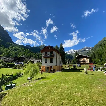 L'aria di Casa-3
