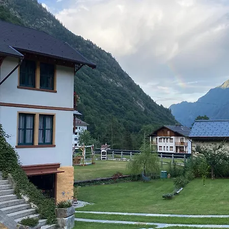L'aria di Casa-2