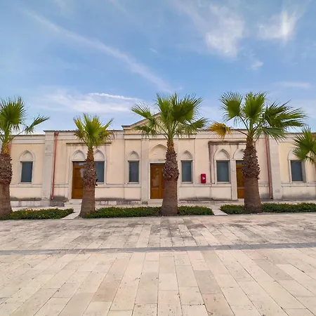 Borgo Vita Novella-2