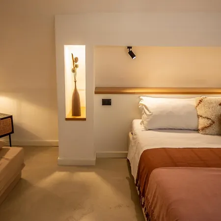 Es Suites-3