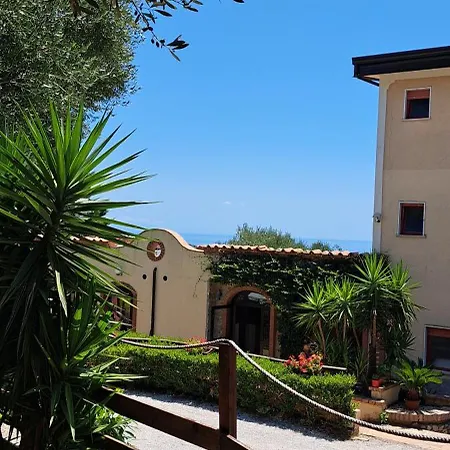 Residence San Antonio-3