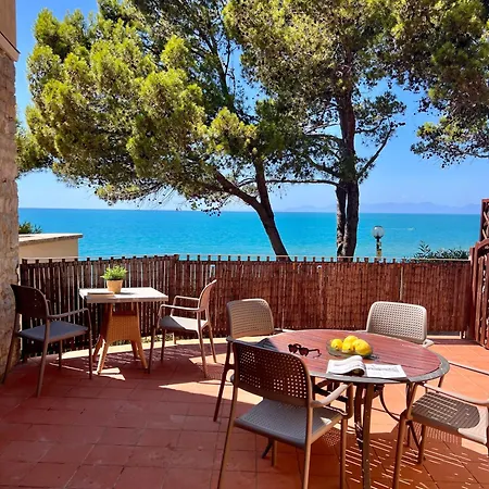 Residenza Fontanelle-Beach Resort-3