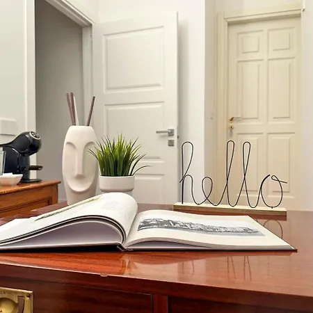 Iblu Rooms-3