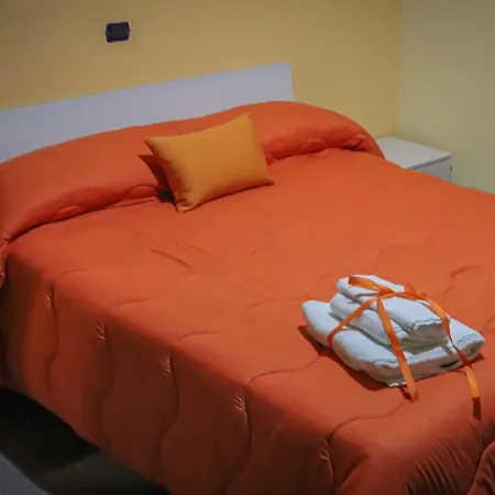 B&B Bellavista-2
