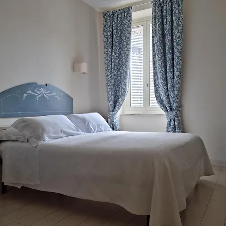 Hotel Virgilio-3