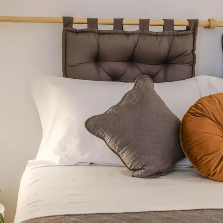 Verona Sweet Rooms - Affitti Brevi Italia-2