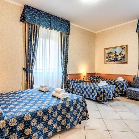 Hotel Orlanda-3