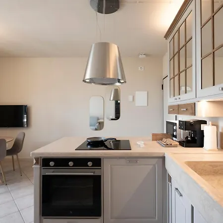 Zefiro Apartments-3
