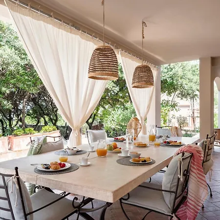 Zefiro Apartments-2
