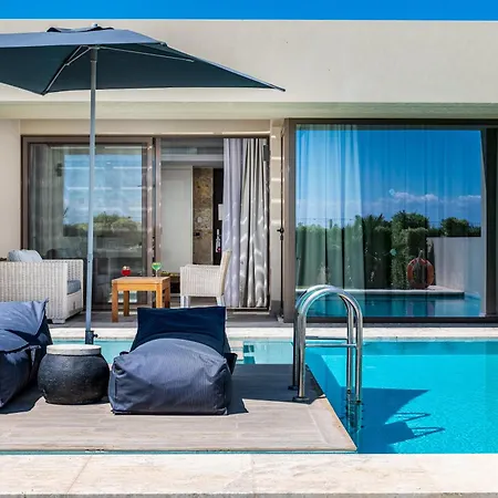 Astir Odysseus Kos Resort And Spa-3