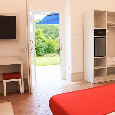 Primavilla Relais-2