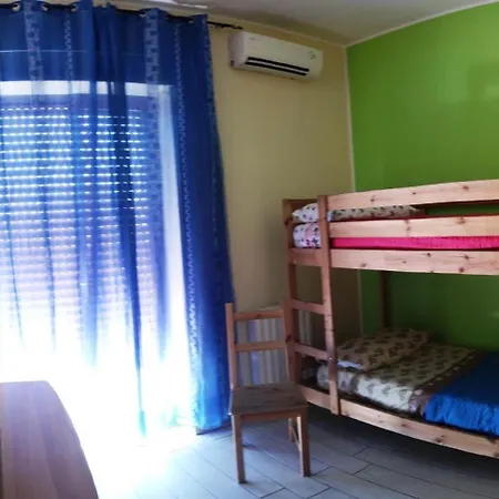 B&B S Home-2