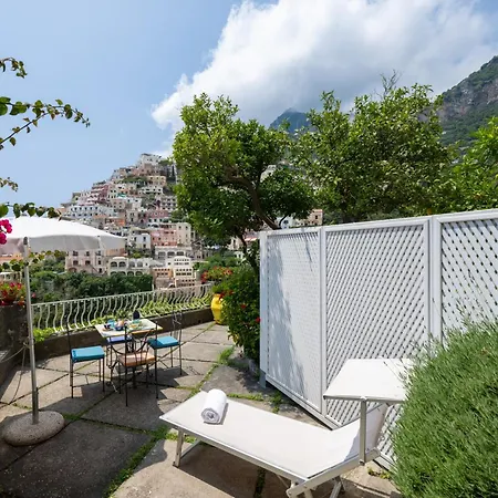 Villa Dalu-3