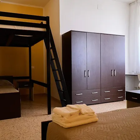 Solee, Family Holidays & Hostelling-2