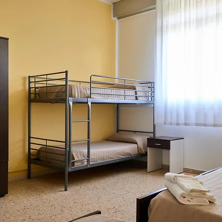 Solee, Family Holidays & Hostelling-3
