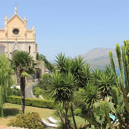 Clori Gaeta-3