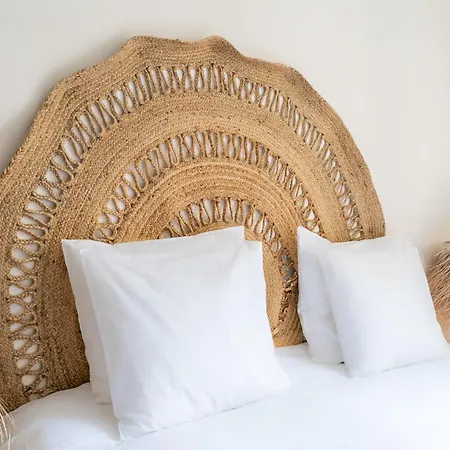 La Finca Hôtel&Spa-2