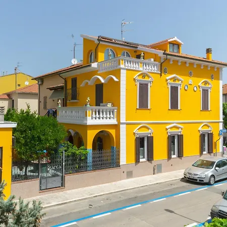 La Casa di Bianca-3