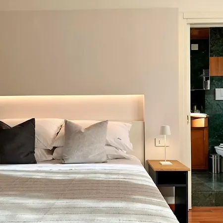 Iblu Rooms-2