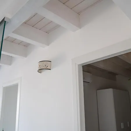 Casa Lussu-3
