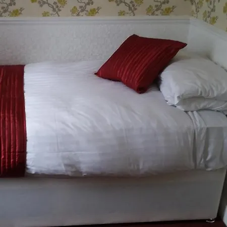 Garth Hotel-2