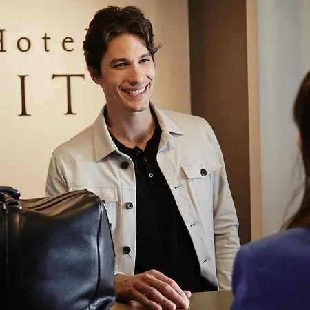 Hotel Vite - By Naman Hotellerie-2