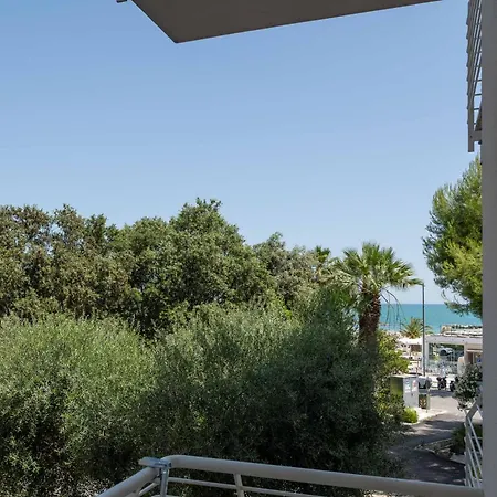 Hotel Velia-3