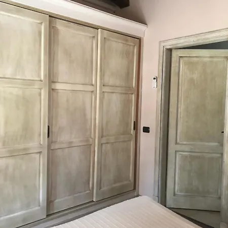 Il Capisterium-2