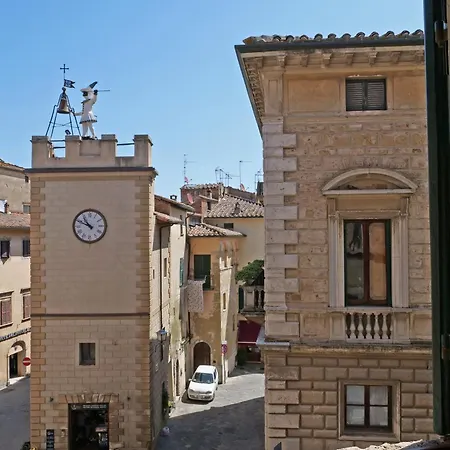 Delcorto Suites-2