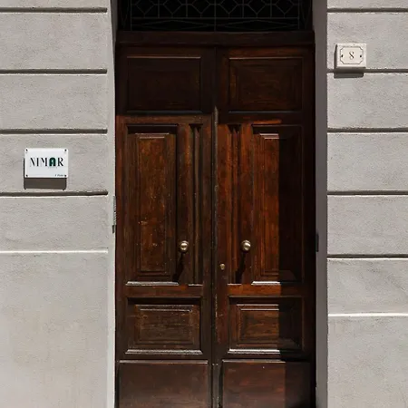 Nimar Suite-3