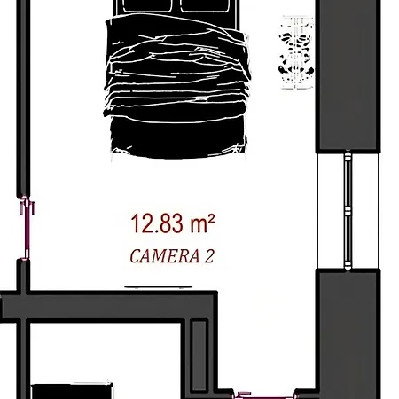 Maison Olimpo-2