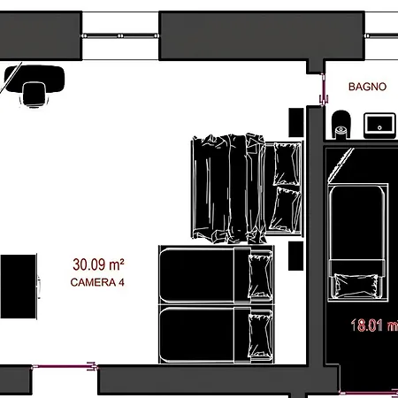 Maison Olimpo-3