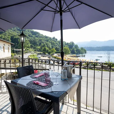 Hotel Fontaine Bleue-3