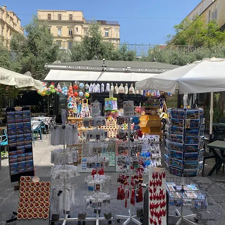 San Felice Palace-2