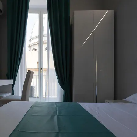 La Chambre Duomo-2