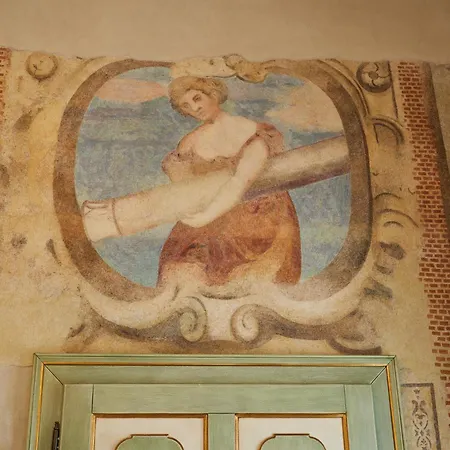 Villa Martin Hotel-3
