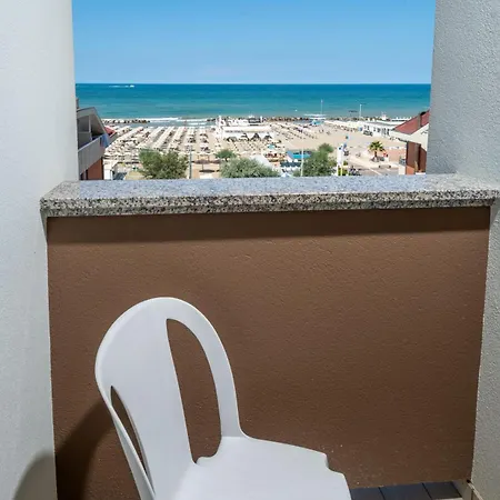 Hotel Olympic-2