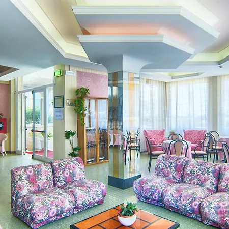 Hotel Raimondi-2