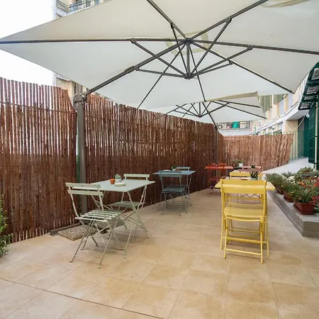Epimonì B&B-2