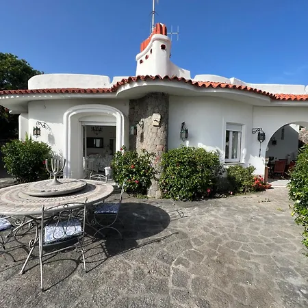 Villa San Francesco-2