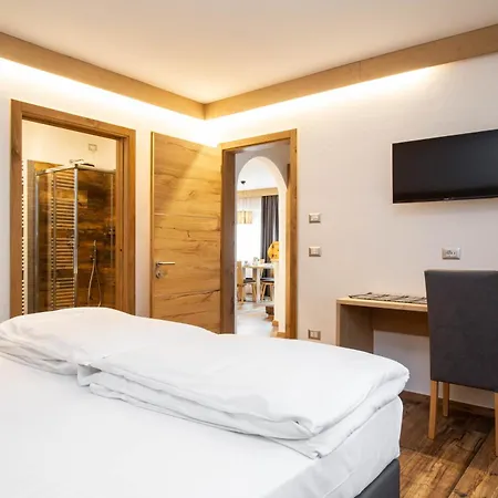 San Martino Mountain Residence-2