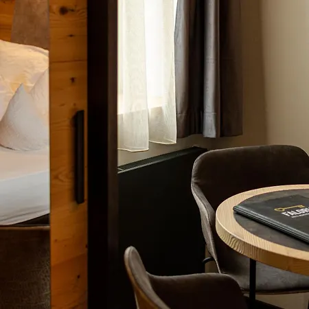 Hotel Faloria-2